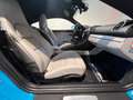 Porsche Cayman 718,Bose Soundsystem,Sportabgasanlage Bleu - thumbnail 12