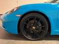 Porsche Cayman 718,Bose Soundsystem,Sportabgasanlage Bleu - thumbnail 26