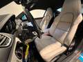 Porsche Cayman 718,Bose Soundsystem,Sportabgasanlage Blau - thumbnail 9