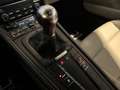 Porsche Cayman 718,Bose Soundsystem,Sportabgasanlage plava - thumbnail 15