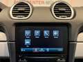 Porsche Cayman 718,Bose Soundsystem,Sportabgasanlage Blauw - thumbnail 18
