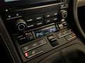 Porsche Cayman 718,Bose Soundsystem,Sportabgasanlage Niebieski - thumbnail 14