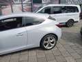Opel Astra Astra 1.4 Turbo Sport GTC Zilver - thumbnail 21