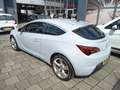 Opel Astra Astra 1.4 Turbo Sport GTC Zilver - thumbnail 20