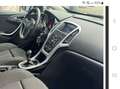 Opel Astra Astra 1.4 Turbo Sport GTC Zilver - thumbnail 8