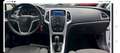 Opel Astra Astra 1.4 Turbo Sport GTC Zilver - thumbnail 9