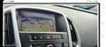 Opel Astra Astra 1.4 Turbo Sport GTC Zilver - thumbnail 2