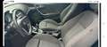 Opel Astra Astra 1.4 Turbo Sport GTC Zilver - thumbnail 11