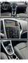 Opel Astra Astra 1.4 Turbo Sport GTC Zilver - thumbnail 19