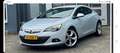 Opel Astra Astra 1.4 Turbo Sport GTC Zilver - thumbnail 16