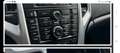 Opel Astra Astra 1.4 Turbo Sport GTC Zilver - thumbnail 5