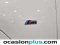 BMW X2 sDrive 18dA Blanco - thumbnail 6