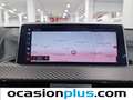 BMW X2 sDrive 18dA Blanco - thumbnail 9
