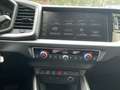 Audi A1 25 TFSI intense Weiß - thumbnail 14