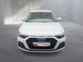 Audi A1 25 TFSI intense Weiß - thumbnail 6