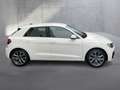 Audi A1 25 TFSI intense Weiß - thumbnail 5