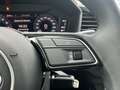 Audi A1 25 TFSI intense Weiß - thumbnail 11