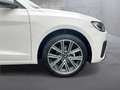 Audi A1 25 TFSI intense Weiß - thumbnail 18