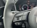 Audi A1 25 TFSI intense Weiß - thumbnail 12