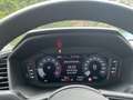 Audi A1 25 TFSI intense Weiß - thumbnail 16