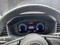 Audi A1 25 TFSI intense Weiß - thumbnail 10