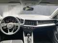 Audi A1 25 TFSI intense Weiß - thumbnail 7