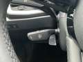Audi A1 25 TFSI intense Weiß - thumbnail 13