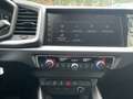 Audi A1 25 TFSI intense Weiß - thumbnail 15