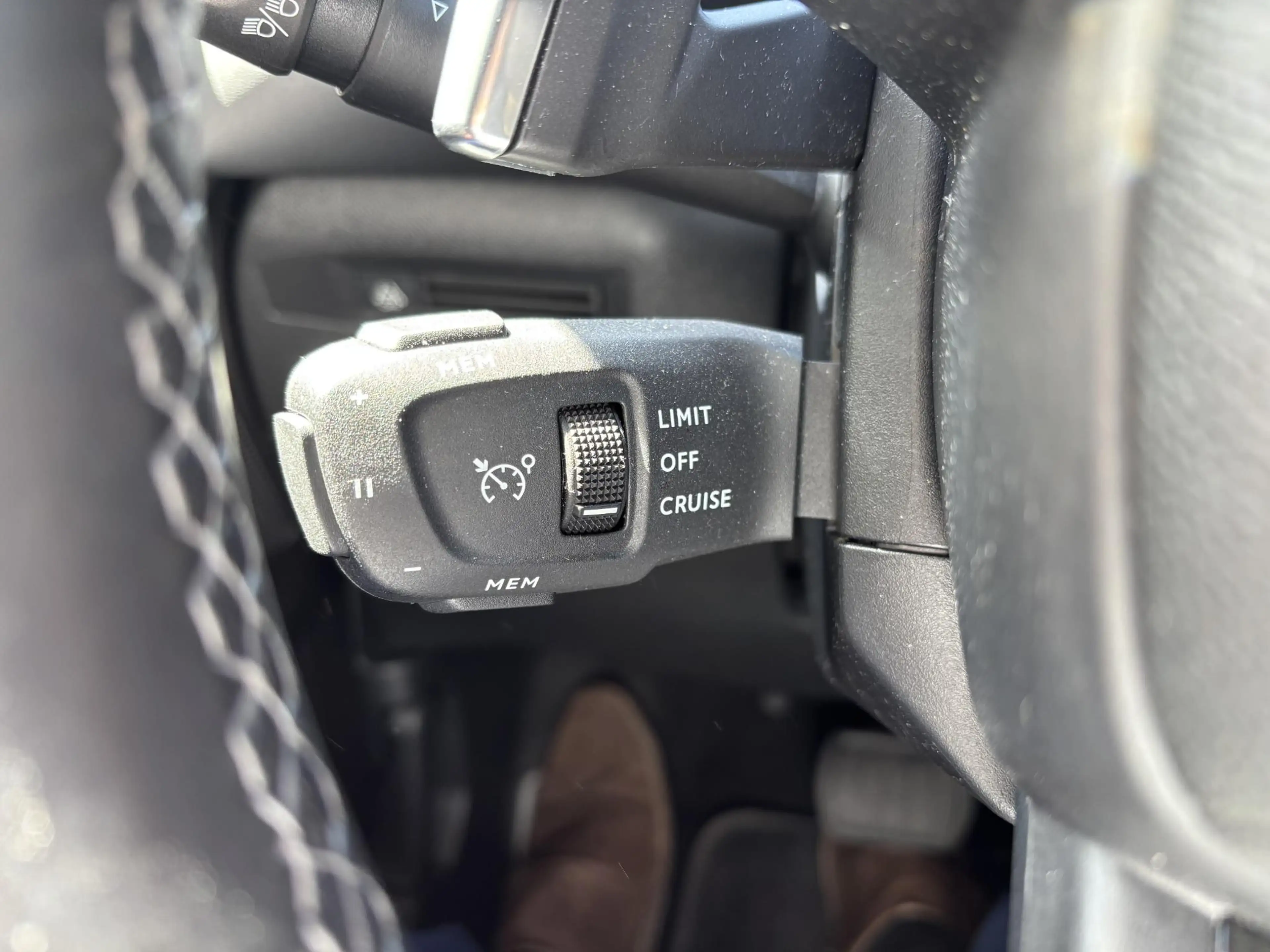 DS Automobiles DS 3 Crossback 1.2 PureTech Performance Line+ | Leder | 360-grade — photo 14