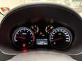 Suzuki SX4 SX4 1.5 Streetline 4x2 Classic Zwart - thumbnail 11