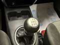 Suzuki SX4 SX4 1.5 Streetline 4x2 Classic Zwart - thumbnail 15
