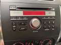 Suzuki SX4 SX4 1.5 Streetline 4x2 Classic Zwart - thumbnail 13