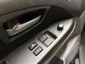 Suzuki SX4 SX4 1.5 Streetline 4x2 Classic Zwart - thumbnail 9