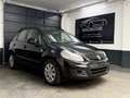 Suzuki SX4 SX4 1.5 Streetline 4x2 Classic Zwart - thumbnail 1