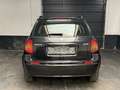 Suzuki SX4 SX4 1.5 Streetline 4x2 Classic Zwart - thumbnail 6