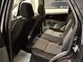 Suzuki SX4 SX4 1.5 Streetline 4x2 Classic Zwart - thumbnail 7