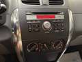 Suzuki SX4 SX4 1.5 Streetline 4x2 Classic Zwart - thumbnail 12