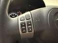 Suzuki SX4 SX4 1.5 Streetline 4x2 Classic Zwart - thumbnail 10
