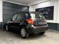 Suzuki SX4 SX4 1.5 Streetline 4x2 Classic Zwart - thumbnail 3