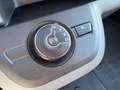 Citroen Jumpy M BlueHDi 145 S&S Automatik *8-Sitzer*Kamera*Navi* Grau - thumbnail 14