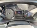 Citroen Jumpy M BlueHDi 145 S&S Automatik *8-Sitzer*Kamera*Navi* Grau - thumbnail 13