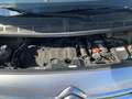Citroen Jumpy M BlueHDi 145 S&S Automatik *8-Sitzer*Kamera*Navi* Grau - thumbnail 28