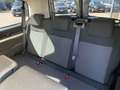 Citroen Jumpy M BlueHDi 145 S&S Automatik *8-Sitzer*Kamera*Navi* Grau - thumbnail 10