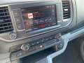 Citroen Jumpy M BlueHDi 145 S&S Automatik *8-Sitzer*Kamera*Navi* Grau - thumbnail 17