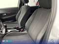 Peugeot 208 1.2 Puretech S&S Active Pack 75 Blanco - thumbnail 9