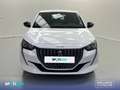 Peugeot 208 1.2 Puretech S&S Active Pack 75 Blanco - thumbnail 2