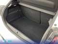 Peugeot 208 1.2 Puretech S&S Active Pack 75 Blanco - thumbnail 6