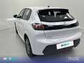 Peugeot 208 1.2 Puretech S&S Active Pack 75 Blanco - thumbnail 7