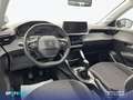 Peugeot 208 1.2 Puretech S&S Active Pack 75 Blanco - thumbnail 8