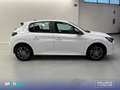 Peugeot 208 1.2 Puretech S&S Active Pack 75 Blanco - thumbnail 4
